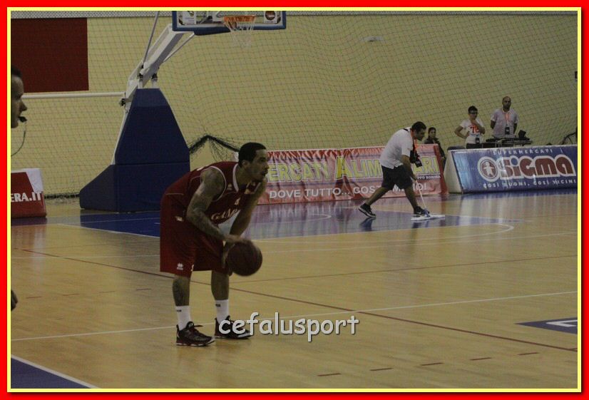 121021 Barc-Forli2 174_tn.jpg
